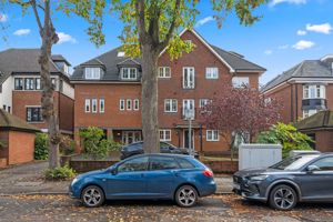 Photo 14- click for photo gallery